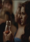 VampireDiariesWorld-dot-org-S3TVD_3x14DangerousLiaisons1536.jpg