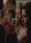 VampireDiariesWorld-dot-org-S3TVD_3x14DangerousLiaisons1537.jpg