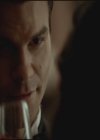 VampireDiariesWorld-dot-org-S3TVD_3x14DangerousLiaisons1539.jpg