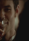 VampireDiariesWorld-dot-org-S3TVD_3x14DangerousLiaisons1543.jpg