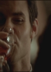 VampireDiariesWorld-dot-org-S3TVD_3x14DangerousLiaisons1544.jpg