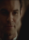 VampireDiariesWorld-dot-org-S3TVD_3x14DangerousLiaisons1545.jpg