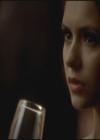 VampireDiariesWorld-dot-org-S3TVD_3x14DangerousLiaisons1546.jpg