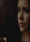 VampireDiariesWorld-dot-org-S3TVD_3x14DangerousLiaisons1547.jpg