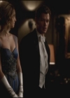 VampireDiariesWorld-dot-org-S3TVD_3x14DangerousLiaisons1551.jpg