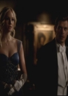 VampireDiariesWorld-dot-org-S3TVD_3x14DangerousLiaisons1552.jpg