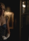 VampireDiariesWorld-dot-org-S3TVD_3x14DangerousLiaisons1553.jpg