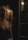 VampireDiariesWorld-dot-org-S3TVD_3x14DangerousLiaisons1554.jpg