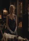 VampireDiariesWorld-dot-org-S3TVD_3x14DangerousLiaisons1555.jpg