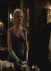 VampireDiariesWorld-dot-org-S3TVD_3x14DangerousLiaisons1556.jpg