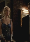 VampireDiariesWorld-dot-org-S3TVD_3x14DangerousLiaisons1557.jpg