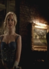 VampireDiariesWorld-dot-org-S3TVD_3x14DangerousLiaisons1558.jpg