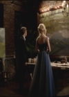 VampireDiariesWorld-dot-org-S3TVD_3x14DangerousLiaisons1559.jpg