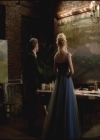 VampireDiariesWorld-dot-org-S3TVD_3x14DangerousLiaisons1560.jpg