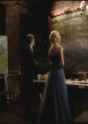 VampireDiariesWorld-dot-org-S3TVD_3x14DangerousLiaisons1561.jpg