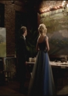 VampireDiariesWorld-dot-org-S3TVD_3x14DangerousLiaisons1562.jpg