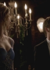 VampireDiariesWorld-dot-org-S3TVD_3x14DangerousLiaisons1564.jpg