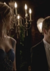 VampireDiariesWorld-dot-org-S3TVD_3x14DangerousLiaisons1565.jpg