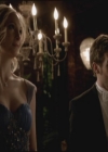 VampireDiariesWorld-dot-org-S3TVD_3x14DangerousLiaisons1566.jpg