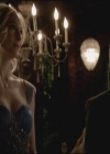 VampireDiariesWorld-dot-org-S3TVD_3x14DangerousLiaisons1567.jpg