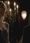 VampireDiariesWorld-dot-org-S3TVD_3x14DangerousLiaisons1568.jpg