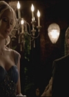 VampireDiariesWorld-dot-org-S3TVD_3x14DangerousLiaisons1569.jpg