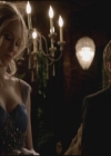 VampireDiariesWorld-dot-org-S3TVD_3x14DangerousLiaisons1570.jpg