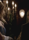 VampireDiariesWorld-dot-org-S3TVD_3x14DangerousLiaisons1571.jpg