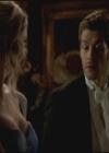 VampireDiariesWorld-dot-org-S3TVD_3x14DangerousLiaisons1574.jpg