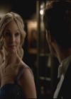 VampireDiariesWorld-dot-org-S3TVD_3x14DangerousLiaisons1575.jpg