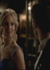 VampireDiariesWorld-dot-org-S3TVD_3x14DangerousLiaisons1576.jpg