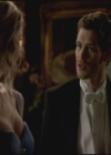 VampireDiariesWorld-dot-org-S3TVD_3x14DangerousLiaisons1577.jpg