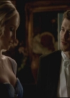 VampireDiariesWorld-dot-org-S3TVD_3x14DangerousLiaisons1578.jpg