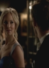 VampireDiariesWorld-dot-org-S3TVD_3x14DangerousLiaisons1579.jpg