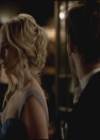 VampireDiariesWorld-dot-org-S3TVD_3x14DangerousLiaisons1580.jpg