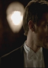 VampireDiariesWorld-dot-org-S3TVD_3x14DangerousLiaisons1581.jpg