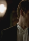 VampireDiariesWorld-dot-org-S3TVD_3x14DangerousLiaisons1582.jpg