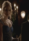 VampireDiariesWorld-dot-org-S3TVD_3x14DangerousLiaisons1583.jpg