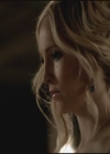 VampireDiariesWorld-dot-org-S3TVD_3x14DangerousLiaisons1589.jpg