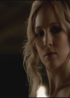 VampireDiariesWorld-dot-org-S3TVD_3x14DangerousLiaisons1590.jpg