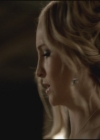 VampireDiariesWorld-dot-org-S3TVD_3x14DangerousLiaisons1591.jpg