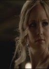 VampireDiariesWorld-dot-org-S3TVD_3x14DangerousLiaisons1592.jpg