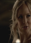 VampireDiariesWorld-dot-org-S3TVD_3x14DangerousLiaisons1593.jpg