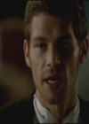 VampireDiariesWorld-dot-org-S3TVD_3x14DangerousLiaisons1597.jpg