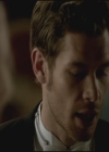 VampireDiariesWorld-dot-org-S3TVD_3x14DangerousLiaisons1598.jpg