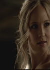 VampireDiariesWorld-dot-org-S3TVD_3x14DangerousLiaisons1599.jpg