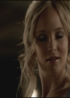 VampireDiariesWorld-dot-org-S3TVD_3x14DangerousLiaisons1600.jpg