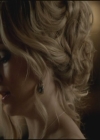 VampireDiariesWorld-dot-org-S3TVD_3x14DangerousLiaisons1605.jpg