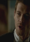 VampireDiariesWorld-dot-org-S3TVD_3x14DangerousLiaisons1606.jpg