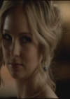 VampireDiariesWorld-dot-org-S3TVD_3x14DangerousLiaisons1607.jpg